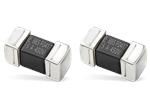 Littelfuse 885 NANO²® AEC-Q200 Compliant  Surface-Mount Fuses